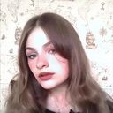 ���������� �����������, ���� ������� ��������, 21 ���, ������������ ��� ���������