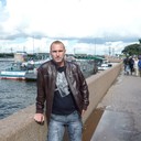 ���������� ������ ��������, ���� ������� ��������, 39 ���, ������������ ��� ������, ����� � ���������, c�������� ���������