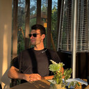 ���������� ������, ���� ������� ������, 27 ���, ������������ ��� ������, ����� � ���������