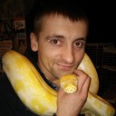 ���������� ���������, ���� ������� ����, 39 ���, ������������ ��� ������, ����� � ���������, c�������� ���������