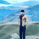 ���������� ������, ���� ������� �����, 27 ���, ������������ ��� ������, ����� � ���������