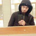 ���������� ������, ���� ����� �����, 23 ����, ������������ ��� ������, ����� � ���������