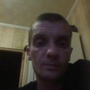 ���������� ������ ���, ���� ������� �����, 40 ���, ������������ ��� ������, ����� � ���������, c�������� ���������