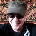 ���������� �������, ���� ������� ���������, 48 ���, ������������ ��� ������