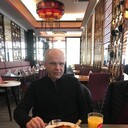 ���������� Walldorf, ���� ������� Dmitrij, 52 ����, ������������ ��� ������, ����� � ���������, c�������� ���������