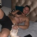 ���������� ������, ���� ������� ������, 32 ����, ������������ ��� ������, ����� � ���������