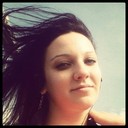 ���������� �����-���������, ���� ������� ����, 30 ���, ������������ ��� ����� � ���������, c�������� ���������