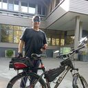  ,   , 55 ,   ,   , c , 