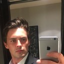  ,   , 32 ,  