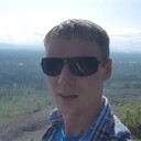 ���������� ��������, ���� ������� ����������, 34 ����, ������������ ��� ������, ����� � ���������