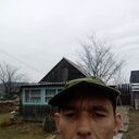 ���������� �����������, ���� ������� ���������, 45 ���, ������������ ��� ������, ����� � ���������, ���������