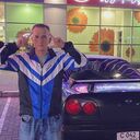  ,   , 22 ,   ,   , c 