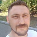 ���������� ������������, ���� ������� ����, 34 ����, ������������ ��� ������, ����� � ���������