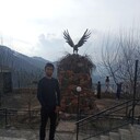  ,   Ayubxon, 30 ,     , c 