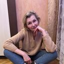 ���������� ���������, ���� ������� ���������, 56 ���, ������������ ��� ����� � ���������, c�������� ���������, ���������