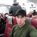 ���������� �������, ���� ������� ����, 31 ���, ������������ ��� ������, ����� � ���������, c�������� ���������, ���������