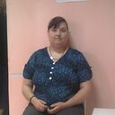 ���������� ���������, ���� ������� �������, 41 ���, ������������ ��� c�������� ���������