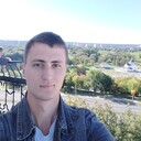 ���������� �����, ���� ������� ������, 29 ���, ������������ ��� ������, ����� � ���������