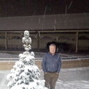 ���������� �������, ���� ������� ������, 56 ���, ������������ ��� ������, ����� � ���������