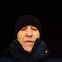  ,   , 55 ,   ,   