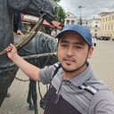 ���������� �����, ���� ������� �����, 33 ����, ������������ ��� ������, ����� � ���������