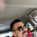  ,   Ujin, 39 ,  