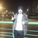 ���������� ������, ���� ������� ������, 41 ���, ������������ ��� ������, ����� � ���������, c�������� ���������