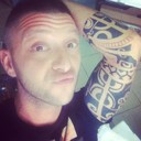 ���������� ������, ���� ������� ������, 44 ����, ������������ 