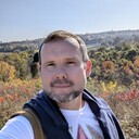 ���������� ������ �������, ���� ������� ���������, 45 ���, ������������ ��� ������, ����� � ���������