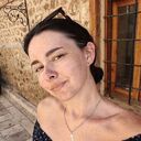 ���������� ������, ���� ������� �������, 25 ���, ������������ ��� ������, ����� � ���������