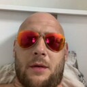 ���������� ����, ���� ������� �������, 40 ���, ������������ ��� ������, ����� � ���������, ���������