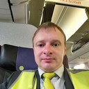 ���������� �����������, ���� ������� �����, 43 ����, ������������ ��� ������, ����� � ���������, c�������� ���������