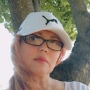 ,   , 55 ,     