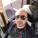  ,   , 40 ,   ,   