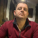 ���������� �����, ���� ������� ����, 47 ���, ������������ ��� ������, ����� � ���������, c�������� ���������