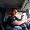 ���������� �����-�������, ���� ������� ������, 38 ���, ������������ ��� ������, ����� � ���������