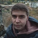 ���������� ������, ���� ������� ����, 32 ����, ������������ ��� ����� � ���������, c�������� ���������