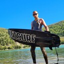 ���������� ������������, ���� ������� ����, 38 ���, ������������ ��� ������, ����� � ���������, c�������� ���������, ���������