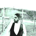 ���������� �������, ���� ������� Fexreddin, 29 ���, ������������ ��� ����� � ���������, c�������� ���������