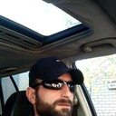 ���������� ��������, ���� ������� Samvel, 37 ���, ������������ 