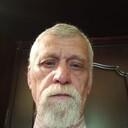  -,   , 71 ,   c 