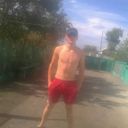 ���������� ���������, ���� ������� ������, 33 ����, ������������ ��� ������, ����� � ���������, c�������� ���������