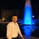  ,   , 31 ,   ,   , c 