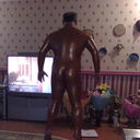  ,   , 69 ,   