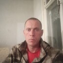 ���������� ����, ���� ������� ����, 35 ���, ������������ ��� ������, ����� � ���������, c�������� ���������