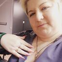 ���������� �����������, ���� ������� ����, 40 ���, ������������ ��� ������, ����� � ���������