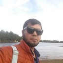 ���������� �����-���������, ���� ������� Zarif, 37 ���, ������������ ��� ������