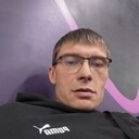  ,   , 52 ,   c 