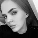 Знакомства Москва, фото девушки Лера, 20 лет, познакомится для флирта, любви и романтики