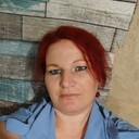 ���������� �����������, ���� ������� ��������, 39 ���, ������������ ��� ������, ����� � ���������